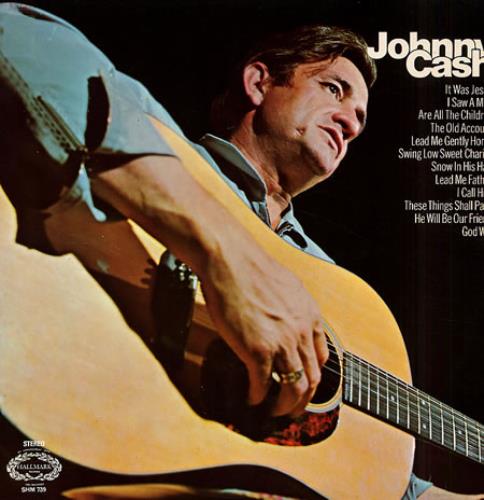 欧LP Johnny Cash Songwriter (Clear Vinly) 00602458902495C UMe 未開封 /00260 Johnny Cash - Songwriter - Clear Vinyl - Amazon.com Music